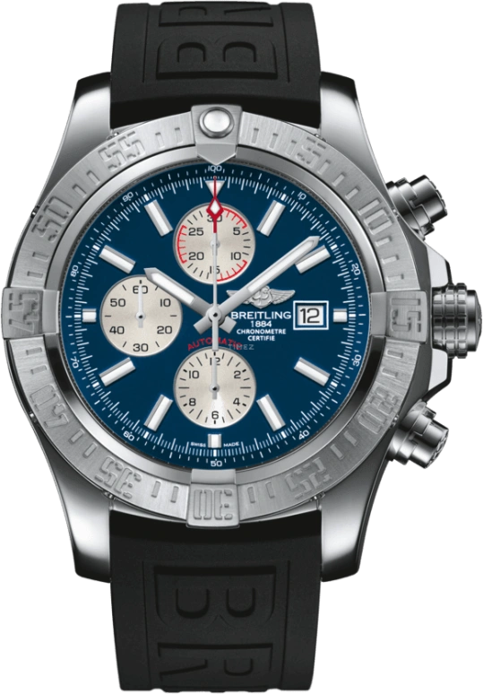 Breitling Avenger A1337111/C871/154S/A20S.1