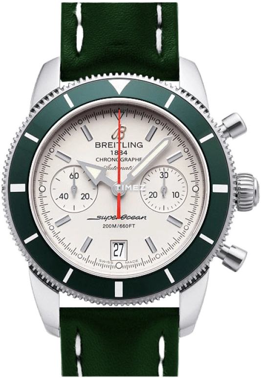 Breitling Superocean Heritage A2337036.G753.189X.A20BA.1