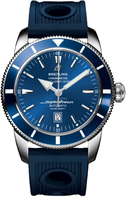 Breitling Superocean Heritage A1732016/C734/205S