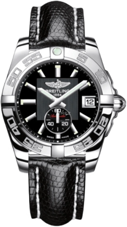 Breitling Galactic A3733012/BA33/120Z/A16BA.1