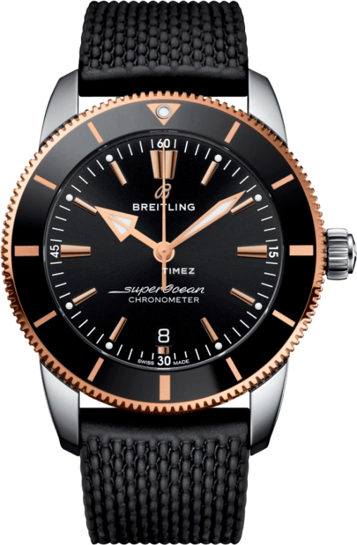 Breitling Superocean UB203012/BG52/279S