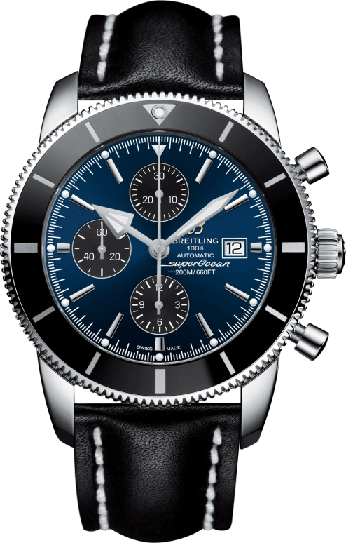 Breitling Superocean Heritage A1331212/C968/441X/A20BA.1