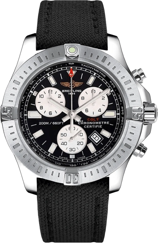 Breitling Colt A7338811/BD43/109W
