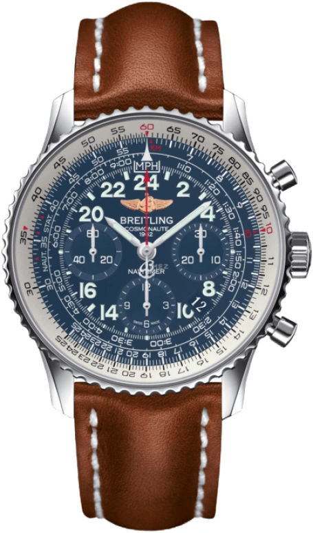 Breitling Navitimer AB0210B4/C917/433X