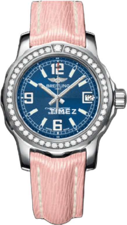 Breitling Superocean A7738753.C850.238X.A14BA.1
