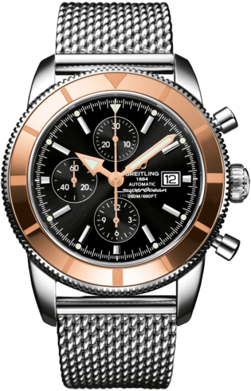 Breitling Superocean Heritage U1332012/B908/152A