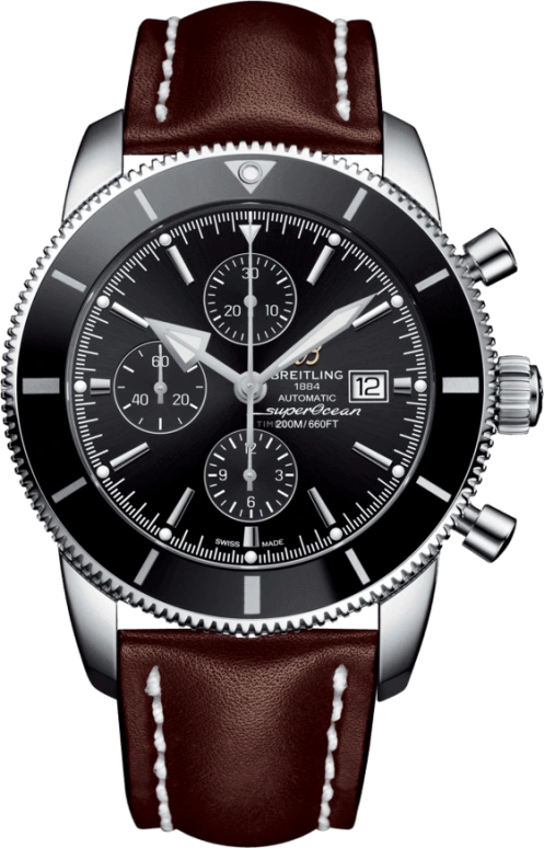 Breitling Superocean Heritage A1331212/BF78/443X/A20BA.1