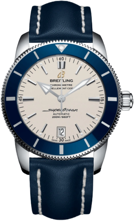 Breitling Superocean Heritage AB201016/G827/105X/A20BA.1