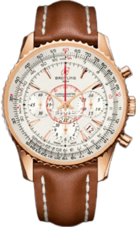 Breitling Montbrillant RB013112/G710/425X/R18BA.1