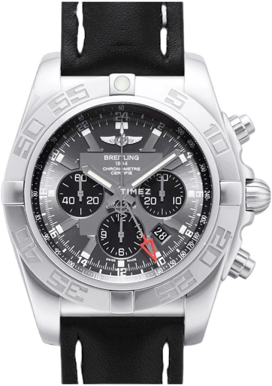 Breitling Colt AB041012/F556/441X/A20BA.1