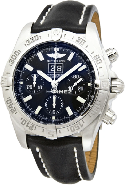 Breitling Colt A4435910/B811/438X