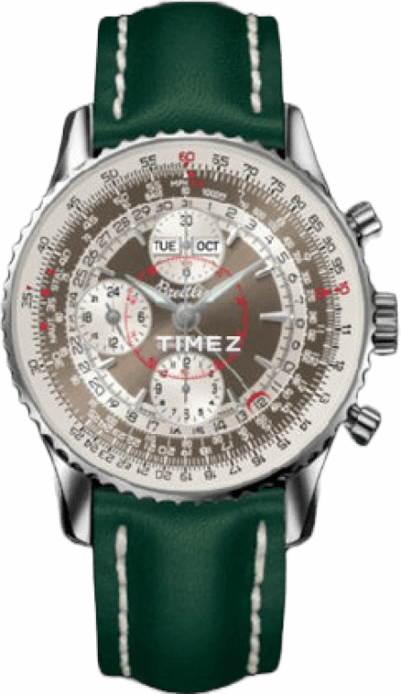 Breitling Montbrillant A2133012.Q577
