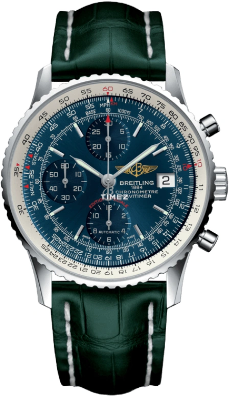 Breitling Navitimer A1332412/C942/749P