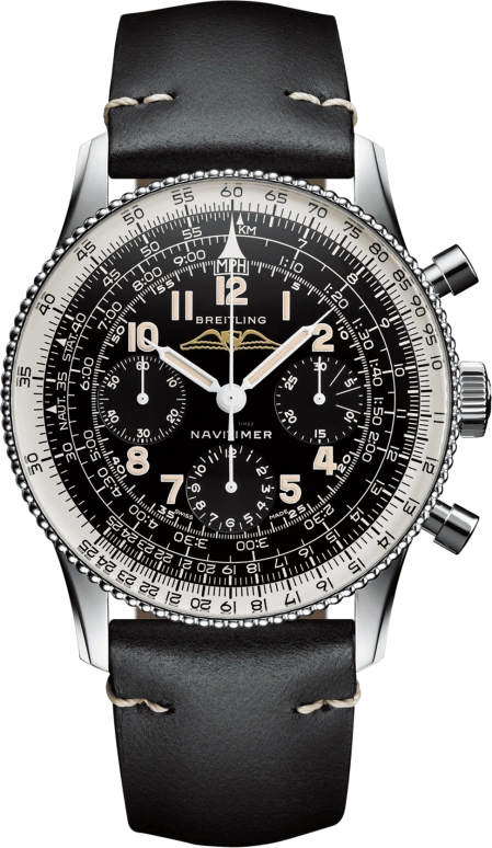 Breitling Navitimer AB0910371B1X1