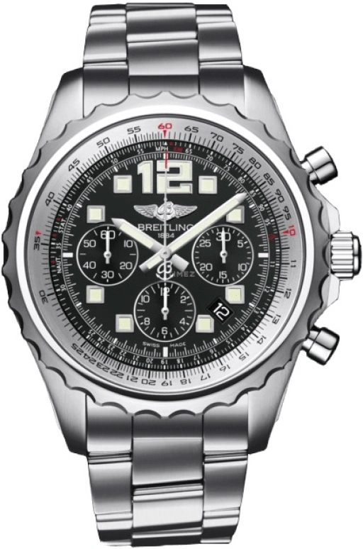 Breitling Chronospace A2336035/BA68/167A