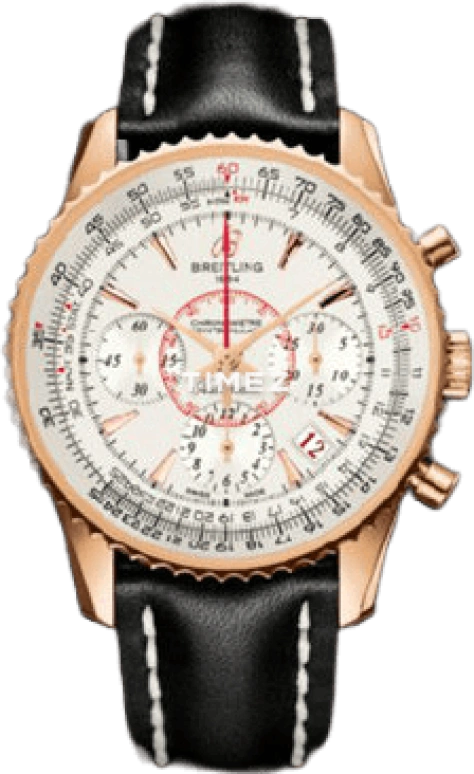 Breitling Montbrillant RB013112.G710