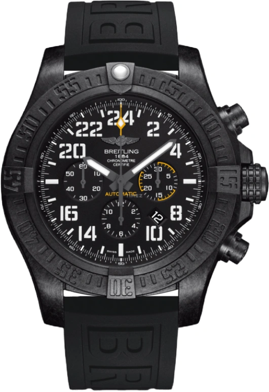 Breitling Avenger XB1210E41B1S2
