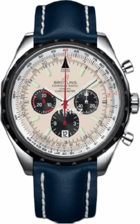 Breitling Chrono-Matic A1436002.G658.101X.A20BA.1