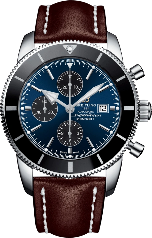 Breitling Superocean Heritage A1331212/C968/443X/A20BA.1