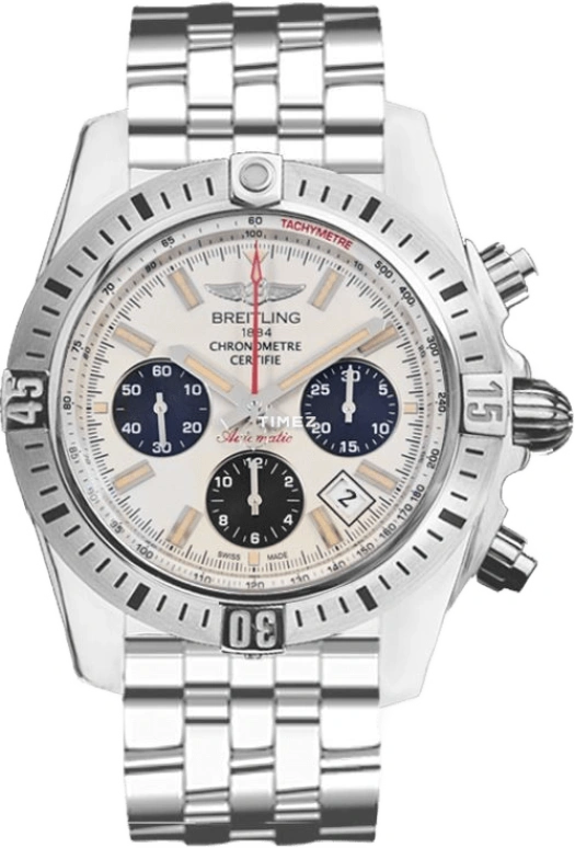 Breitling Colt AB01154G/G786/375A