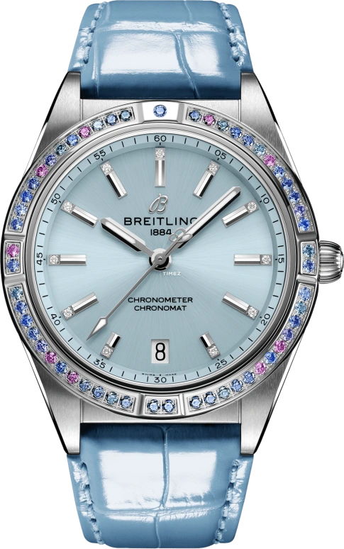 Breitling Other G10380611C1P1