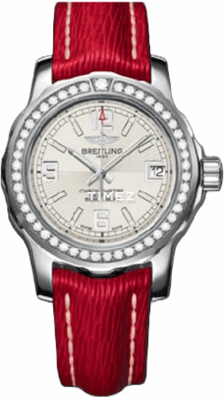 Breitling Superocean A7738753.G763.209X.A14BA.1