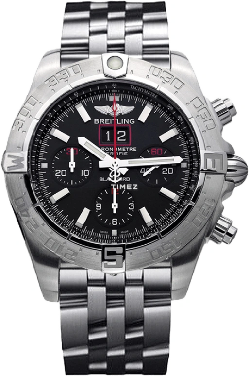 Breitling Colt A4436010/BB71/379A