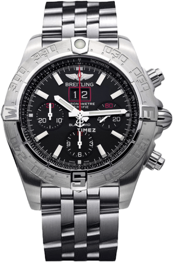 breitling breitling-colt 