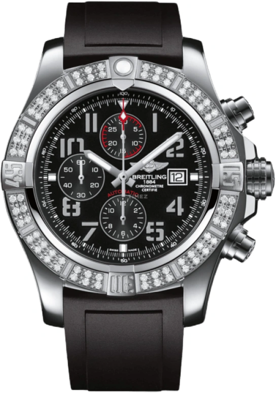 Breitling Avenger A1337153/BC28/135S