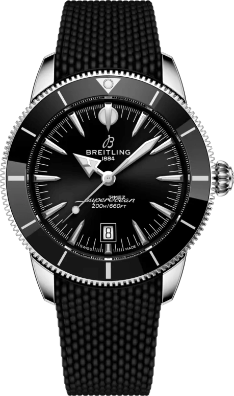 Breitling Superocean Heritage AB3112241B1S1
