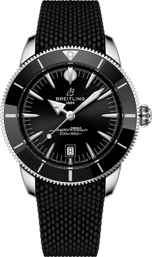 Breitling Superocean Heritage AB3112241B1S1