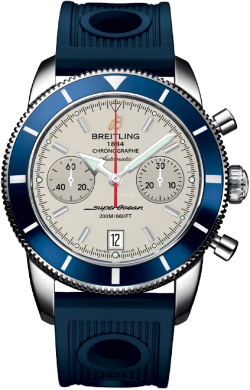 Breitling Superocean Heritage A2337016/G753/211S