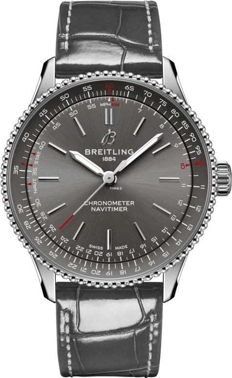 Breitling Navitimer A17327381B1P1