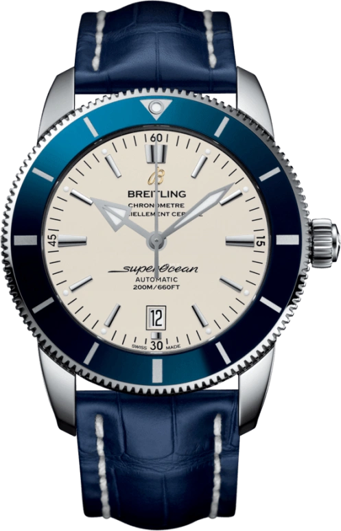Breitling Superocean Heritage AB202016/G828/747P/A20D.1