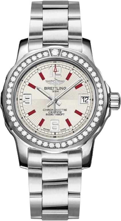 Breitling Other A7738753/G761/175A
