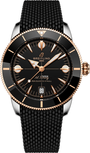 Breitling Superocean Heritage UB31111A1B2S1