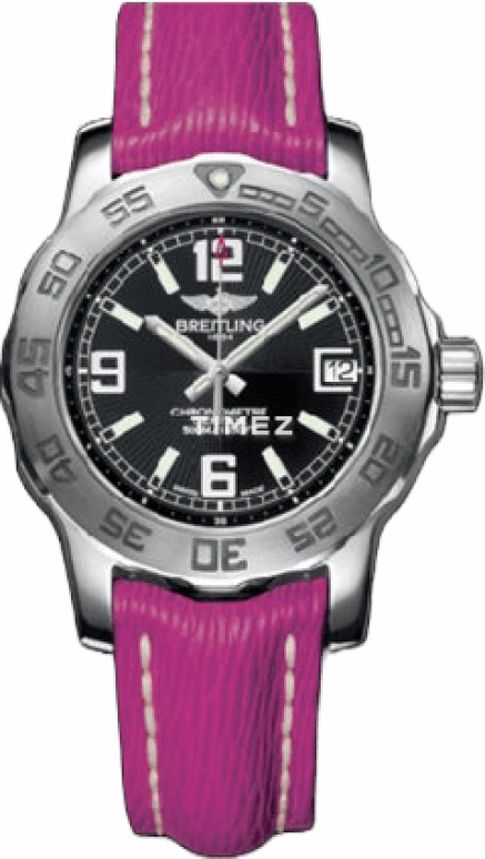 Breitling Superocean A7438711.BB51.241X.A14BA.1