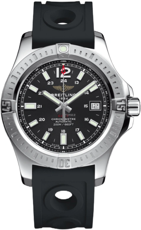 Breitling Colt A1731311/BE90/225S