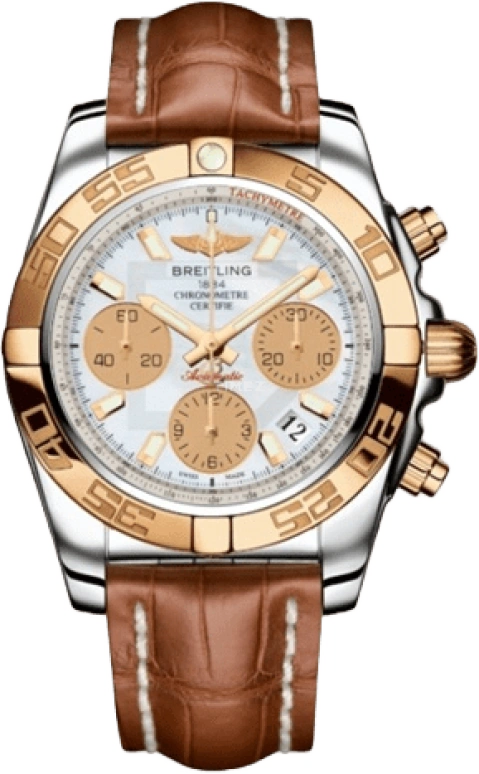 Breitling Chronomat CB014012/A722/722P