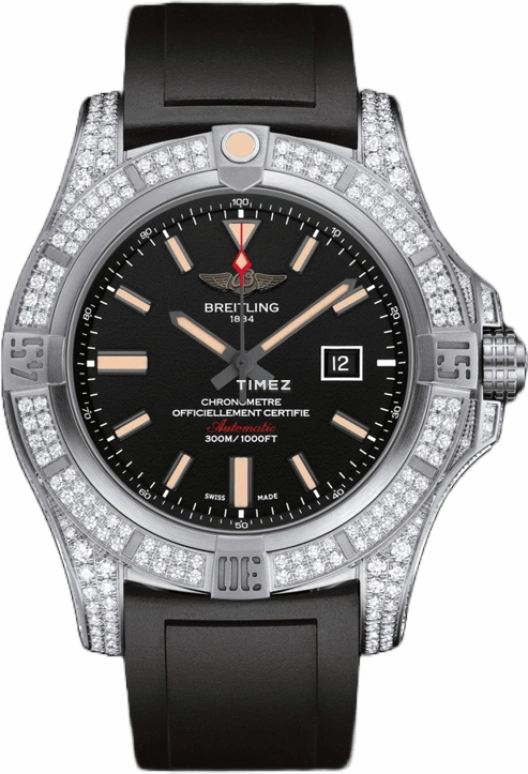 Breitling Avenger E1731063.BD12.137S.E20DSA.2