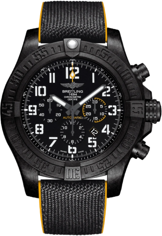 Breitling Avenger XB0170E4/BF29/257S