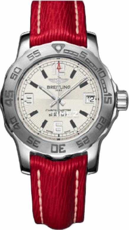 Breitling Superocean A7438711.G744.209X.A14BA.1