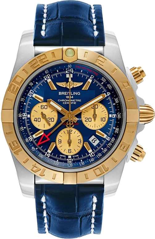 Breitling Colt CB042012/C858/732P