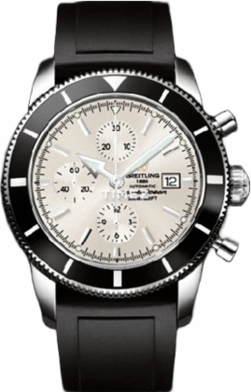 Breitling Superocean Heritage A1332024.G698.137S.A20D.2