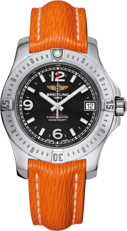 Breitling Colt A7438911/BD82/257X/A16D.1