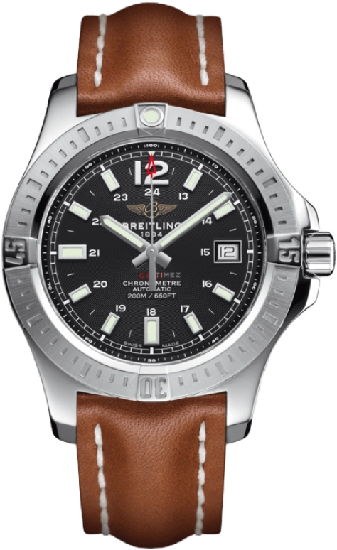 Breitling Colt A1731311/BE90/425X