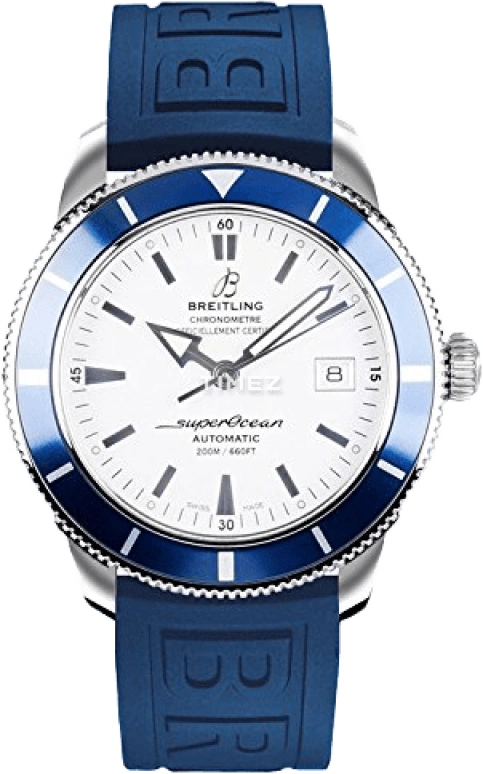 Breitling Superocean A1732116/G717/158S