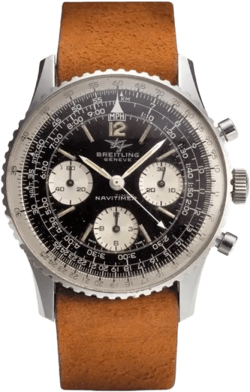 Breitling Navitimer 806/65