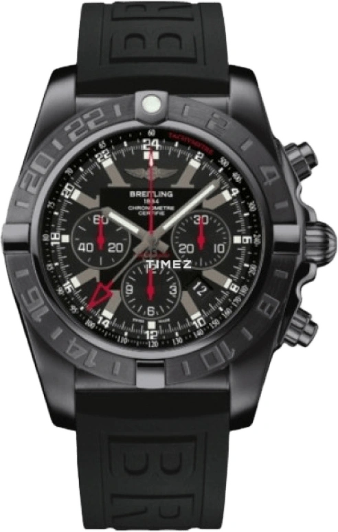 Breitling Other MB041310.BC78.155S