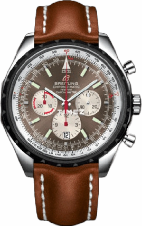 Breitling Chrono-Matic A1436002.Q556.449X.A20BA.1